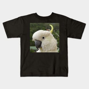 Confident Kids T-Shirt